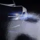 Дневник школьный твердый А5 YES Neoncar 911560 40 листов
