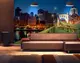 Фотообои текстурированные, виниловые Мосты, 250х380 см, fo01inV_br00384