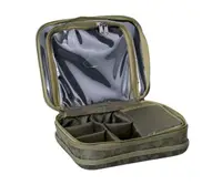 Сумка-кейс Carp Pro для коропових аксесуарів (CPL30995)
