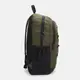 Мужской рюкзак Aoking C1XN3303-5ar-green