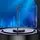 Микрофон HOCO Mike USB desktop microphone L16 |Type-C/AUX 3.5mm|
