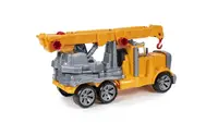 Машинка автокран Оріон ORN-561 57.5 см