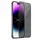 Защитное стекло HOCO для iphone 14 Pro Nano 3D full screen unbreakable edge privacy protection tempe
