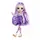 Кукла Rainbow High серии Sparkle & Shine - Виола