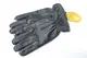 Мужские перчатки Shust Gloves 4-754
