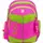 Рюкзак Kite Education K22-771S-1 Neon