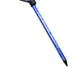 Тринога Flagman Armadale Tripod з чохлом (DKR068)