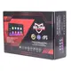 Магнитола 2 дин Lesko W-09 9" 4/64GB 4G Premium Wi Fi GPS Android мультимедийная с экраном