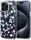 Чехол Spigen для iPhone 15 Pro - CYRILL Cecile, Dream Daisy (‎ACS06761)