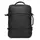 Мужской рюкзак Monsen C12026-black