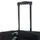 Чемодан Semi Line 28" (L) Black (T5679-3)