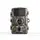 Фотоловушка JerderFo HC66 (16MP, экран 2") (1433)