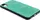 Чехол-накладка Remax Visa Series Apple iPhone X Green
