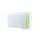 Подушка Othello - Jelimed (Bubblegel) 60*40*14