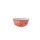 Салатник Astera Kushi Red A0650-KR11 15 см