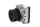 Камера FPV RunCam Phoenix 2 L2.1