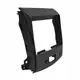 Рамка 9 Lesko для Mitsubishi Outlander XL 2006-2012 Peugeot 4007 2007-2012 Citroen C-Crosser 2007-2012 MI 055N