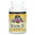 Натуральная добавка Source Naturals Resveratrol 200 mg, 60 таблеток