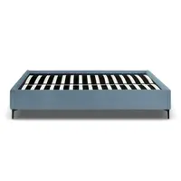 Кровать двуспальная Kiwi Sky 180х200