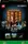 Конструктор LEGO Minecraft Верстак 1195 деталей (21265)