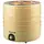 Сушарка для овочів та фруктів VILGRAND VDF520-20