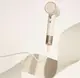 Фен для волос Xiaomi DOCO High Speed ​​Hair Dryer White H902