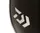 Чехол Daiwa Hardcase Rod Case 157см (15809-345)