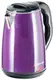 Электрочайник Zelba PK-181.51 Purple 1.8 л фиолетовый