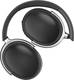 Наушники беспроводные A4Tech Fstyler BH350C Black черные