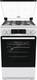 Плита комбинированная Gorenje GKS5С70WF 70 л