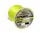 Волосінь Carp Pro Sport Line Fluo Yellow 1000m (0.335мм  7.8 кг)