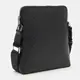 Мужская сумка Monsen K18812-1bl-black