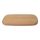 Разделочная доска Berghoff 3950085 37х27 см