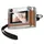 Цифровая фото-видео камера HOCO DV210 Mini digital camera |1080P, 1MP|