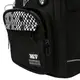 Рюкзак школьный YES TS-47M Black Cat 550306 20.4 л