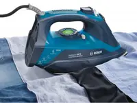 Утюг Sensixx'x Bosch TDA-703021-A