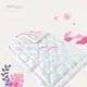 Одеяло детское Super Soft ТM PAPAELLA 100х135 см