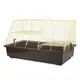 Клетка "Щурик" 570х300х340 для грызунов