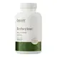 Натуральная добавка OstroVit Berberine, 90 таблеток