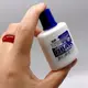 Клей ПВА, (40 мл з пензликом "КВП")