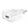 Адаптер сетевой HOCO Asombroso C81A |1USB, 2.1A|