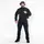Raid Dark-Bracks Birtherer (8671), 4xl