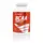 Аминокислота BCAA Nutrend BCAA Complex, 120 капсул