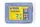 Тент MASTERTOOL 6х8 м, 65 г/м². Blue (79-9608)