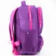 Рюкзак детский Kite Kids My Little Pony LP20-559XS розовый