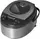 Мультиварка Polaris PMС-5016-ADG-silver 860 Вт серая