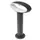 Уличный фонарь led IP54