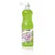 Спортивный напиток Amix Nutrition Carni4 Active, 700 мл Киви