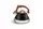 Чайник со свистком Edenberg EB-8823-Black 3 л черный