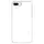 Чехол Spigen для iPhone 8 Plus / 7 Plus Thin Fit, White (043CS21043)